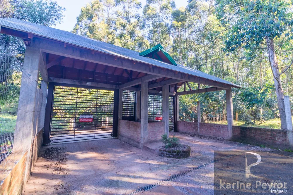 Terreno, 3000 m² - Foto 20