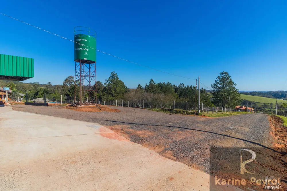 Terreno, 3000 m² - Foto 15