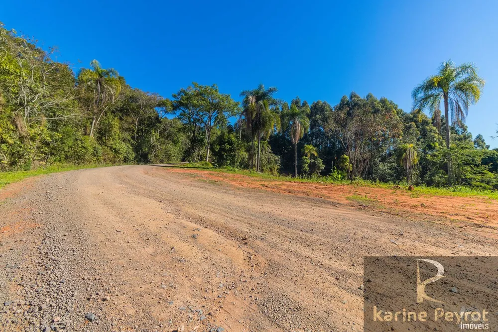 Terreno, 3000 m² - Foto 18