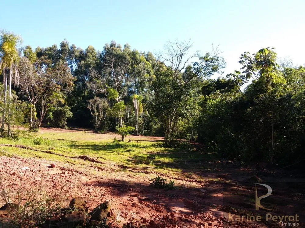 Terreno, 3000 m² - Foto 2