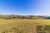Terreno, 3000 m² - Foto 3