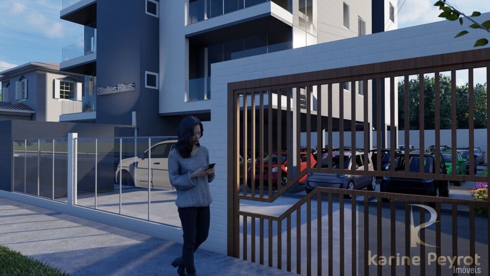 Apartamento, 2 quartos, 76 m² - Foto 7