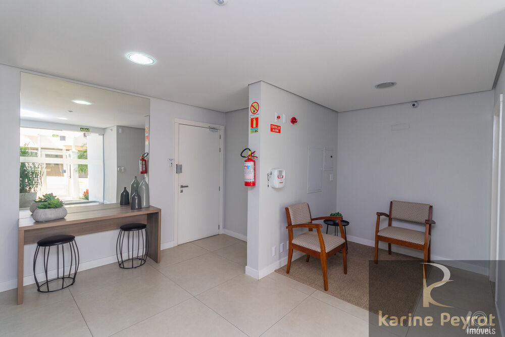 Apartamento, 2 quartos, 79 m² - Foto 28