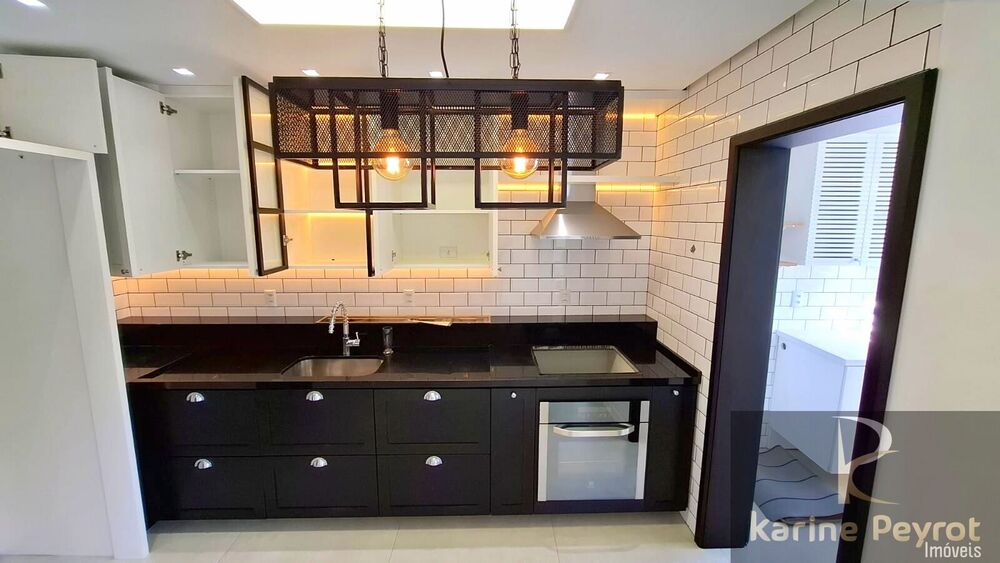 Apartamento, 2 quartos, 79 m² - Foto 20