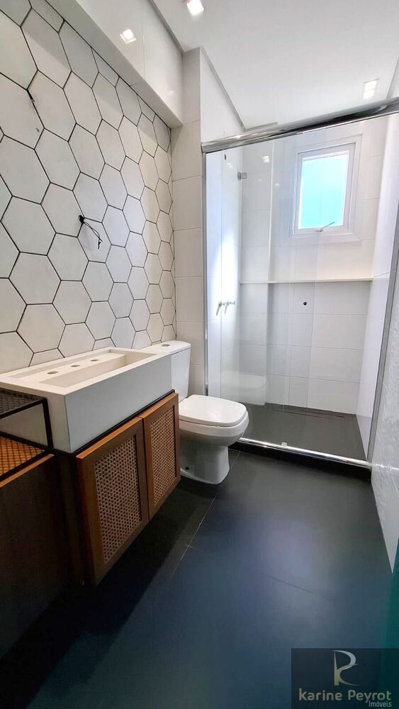 Apartamento, 2 quartos, 79 m² - Foto 13