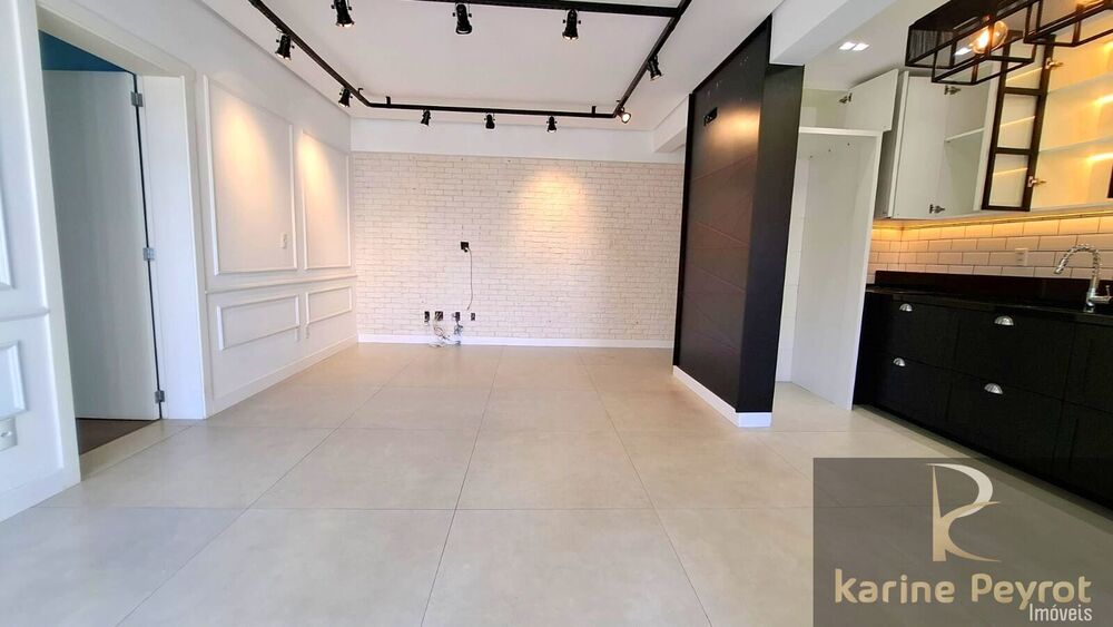 Apartamento, 2 quartos, 79 m² - Foto 19