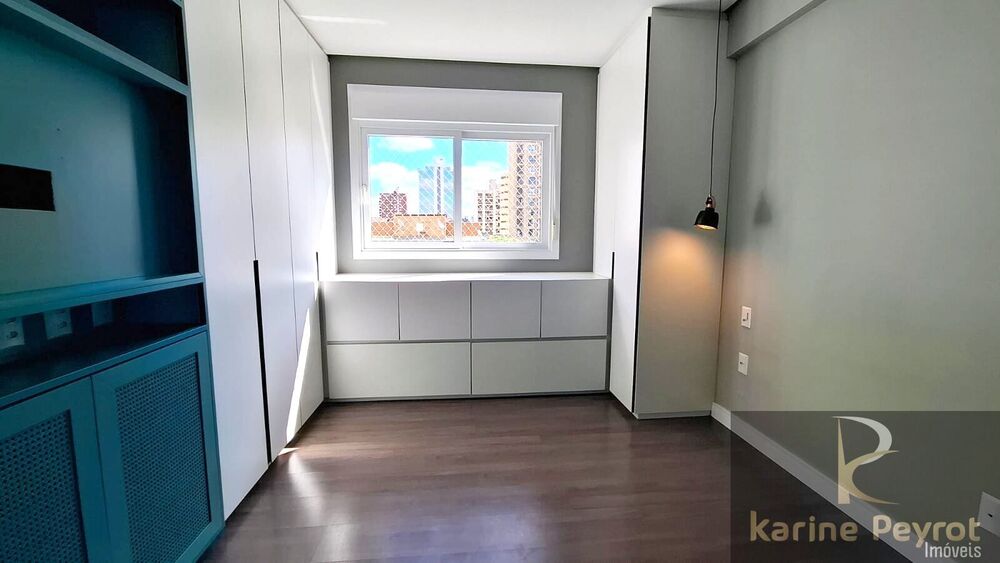 Apartamento, 2 quartos, 79 m² - Foto 15