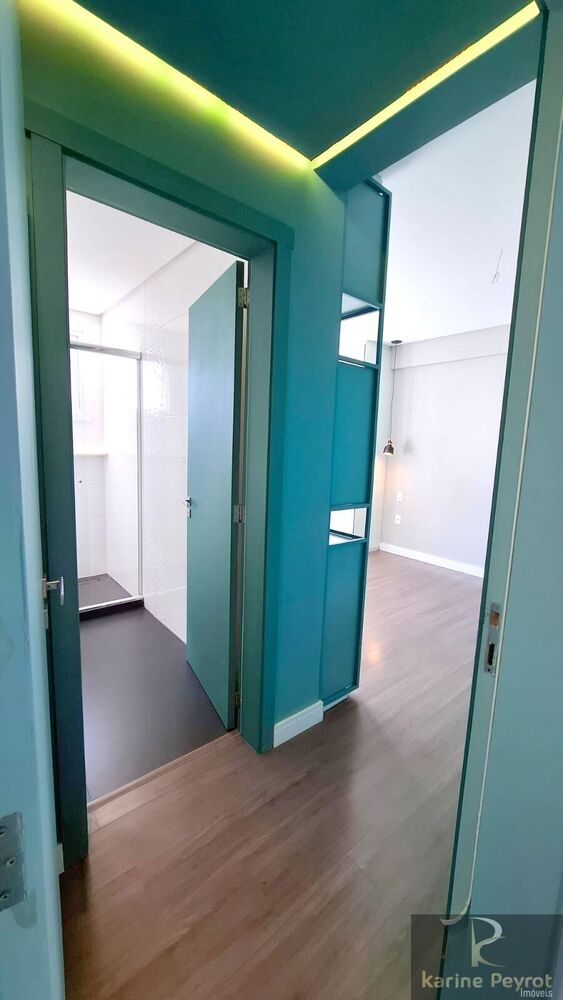 Apartamento, 2 quartos, 79 m² - Foto 21