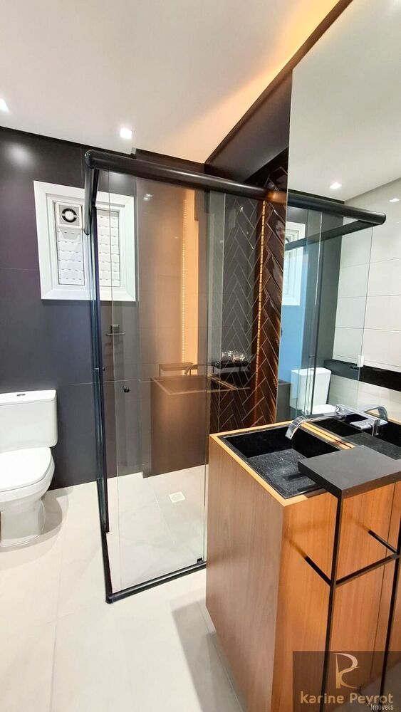 Apartamento, 2 quartos, 79 m² - Foto 6