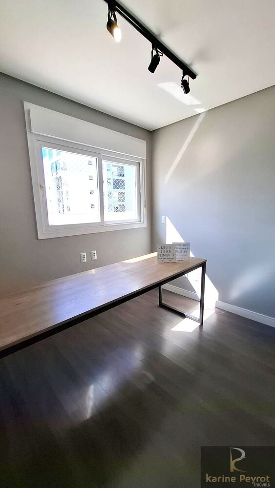 Apartamento, 2 quartos, 79 m² - Foto 16