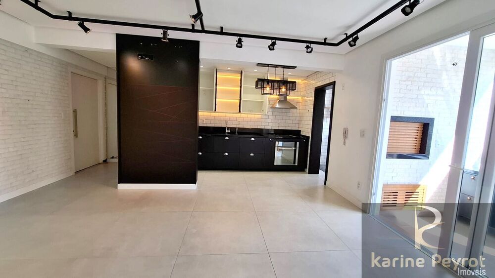 Apartamento, 2 quartos, 79 m² - Foto 9