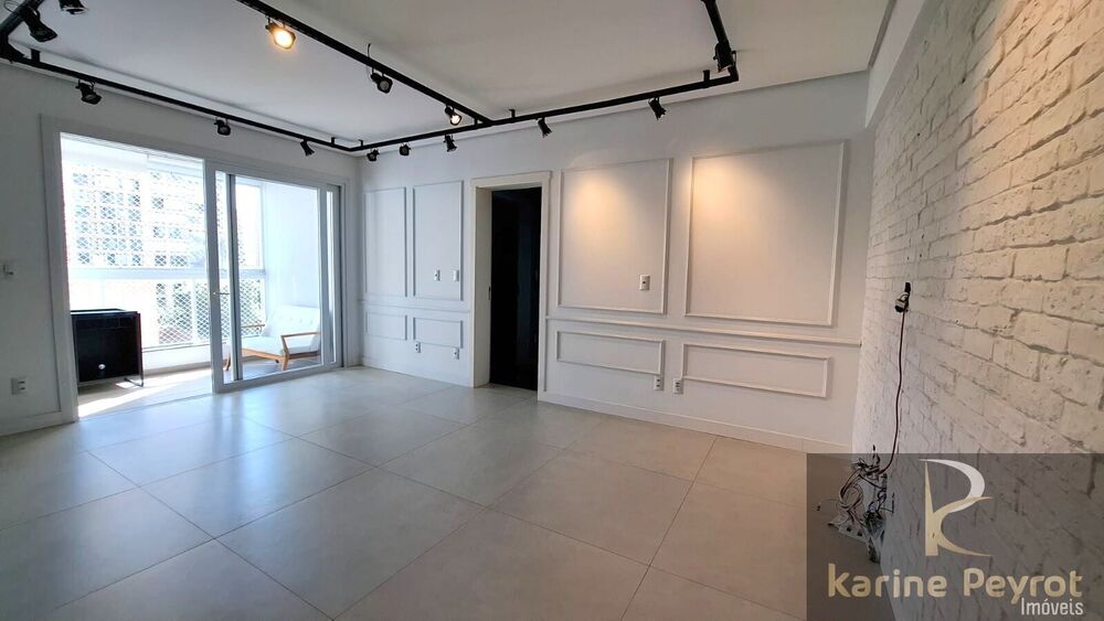 Apartamento, 2 quartos, 79 m² - Foto 11