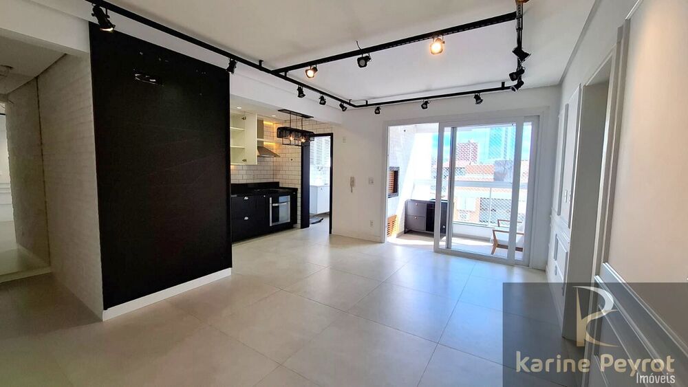 Apartamento, 2 quartos, 79 m² - Foto 12