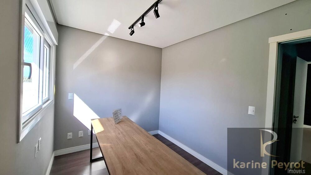 Apartamento, 2 quartos, 79 m² - Foto 25