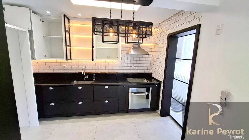 Apartamento, 2 quartos, 79 m² - Foto 23