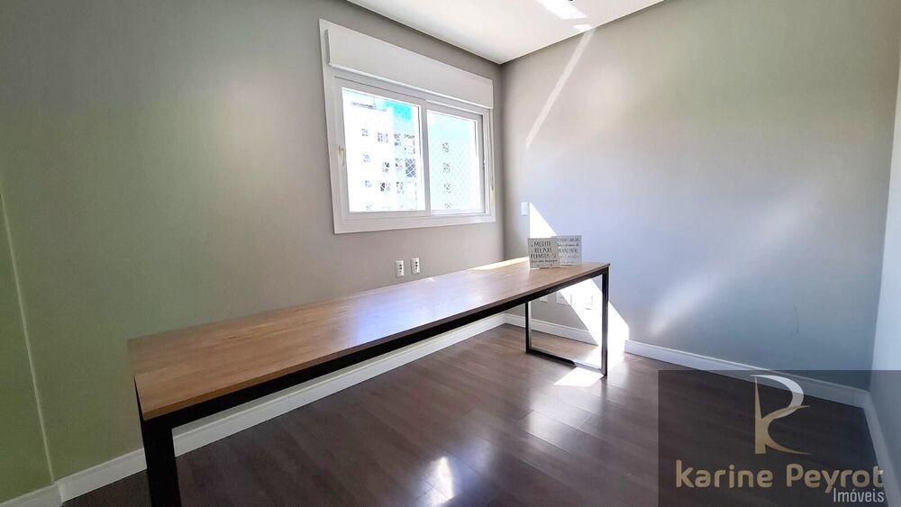 Apartamento, 2 quartos, 79 m² - Foto 4