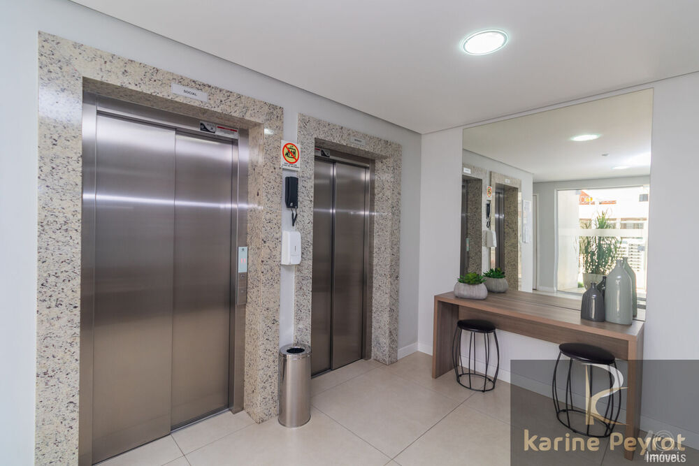 Apartamento, 2 quartos, 79 m² - Foto 29