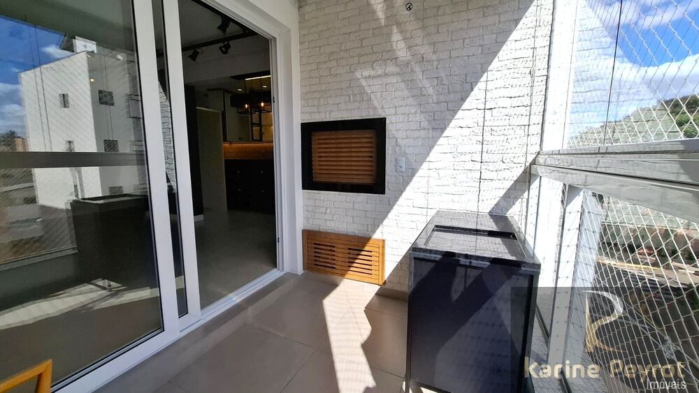 Apartamento, 2 quartos, 79 m² - Foto 22