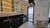 Apartamento, 2 quartos, 79 m² - Foto 1