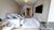 Apartamento, 2 quartos, 58 m² - Foto 4