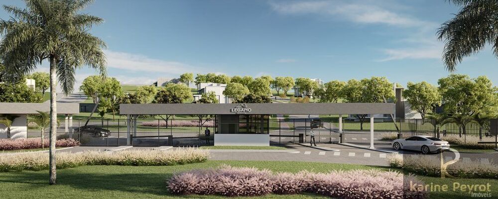 Terreno, 365 m² - Foto 21