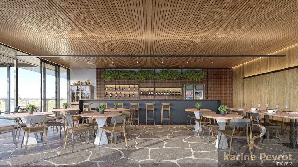 Terreno, 365 m² - Foto 9