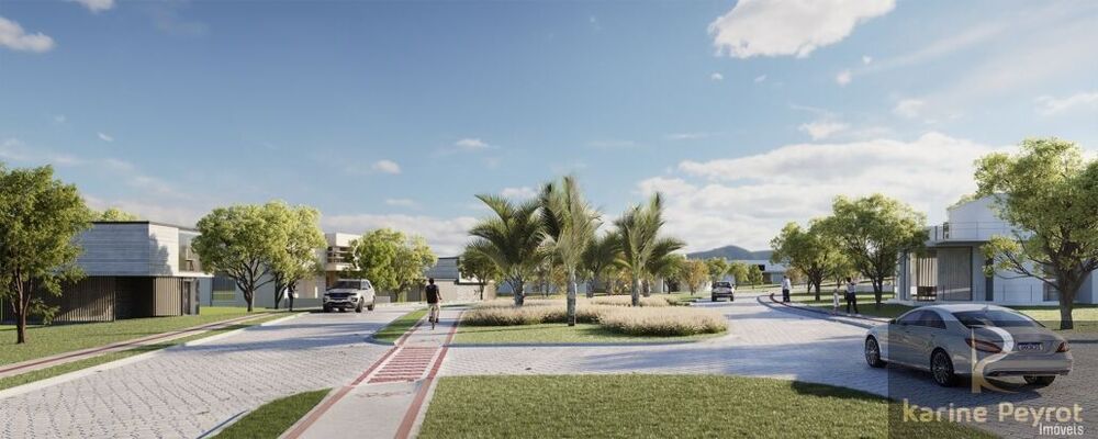 Terreno, 365 m² - Foto 17