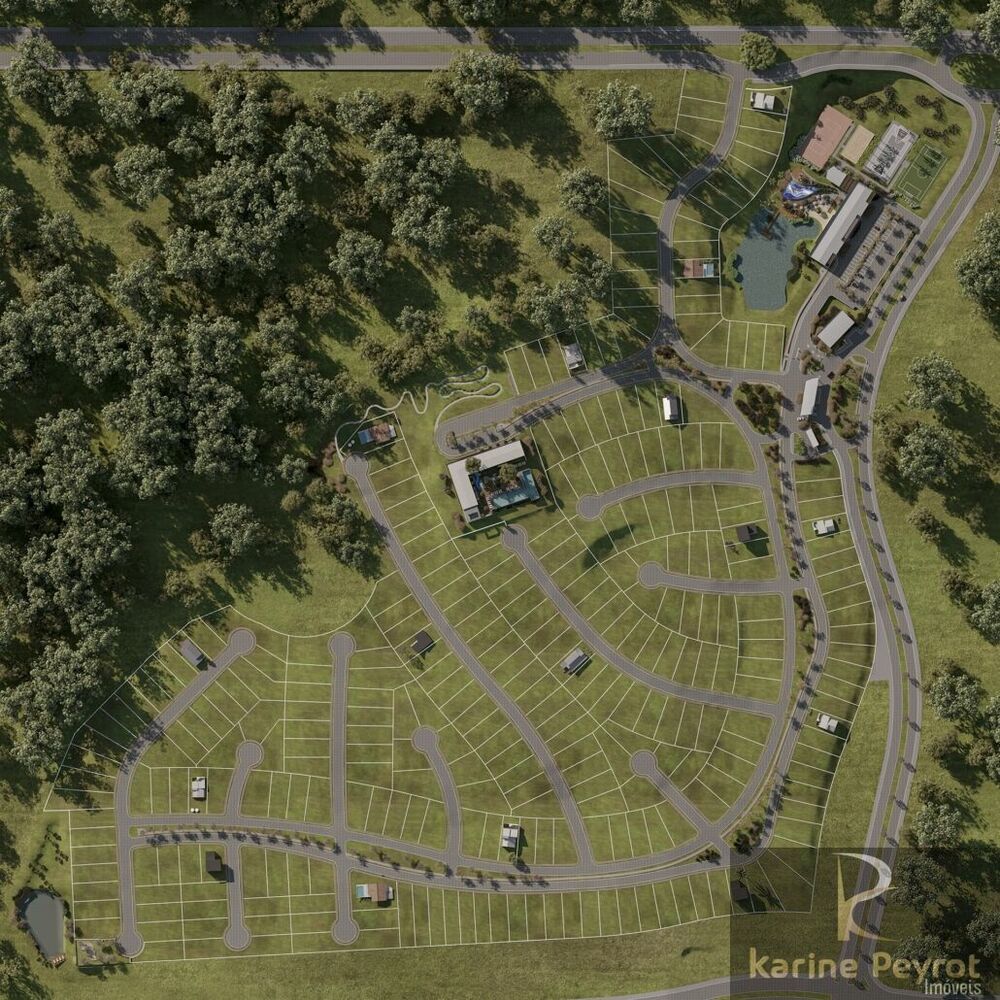 Terreno, 365 m² - Foto 10