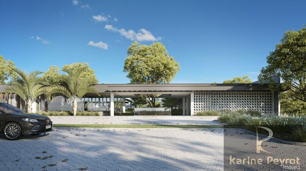 Terreno, 365 m² - Foto 2