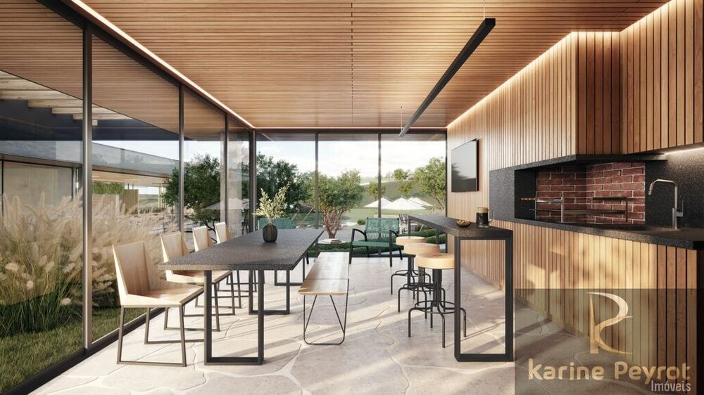 Terreno, 365 m² - Foto 15