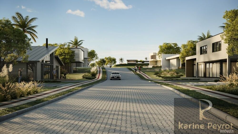 Terreno, 365 m² - Foto 16