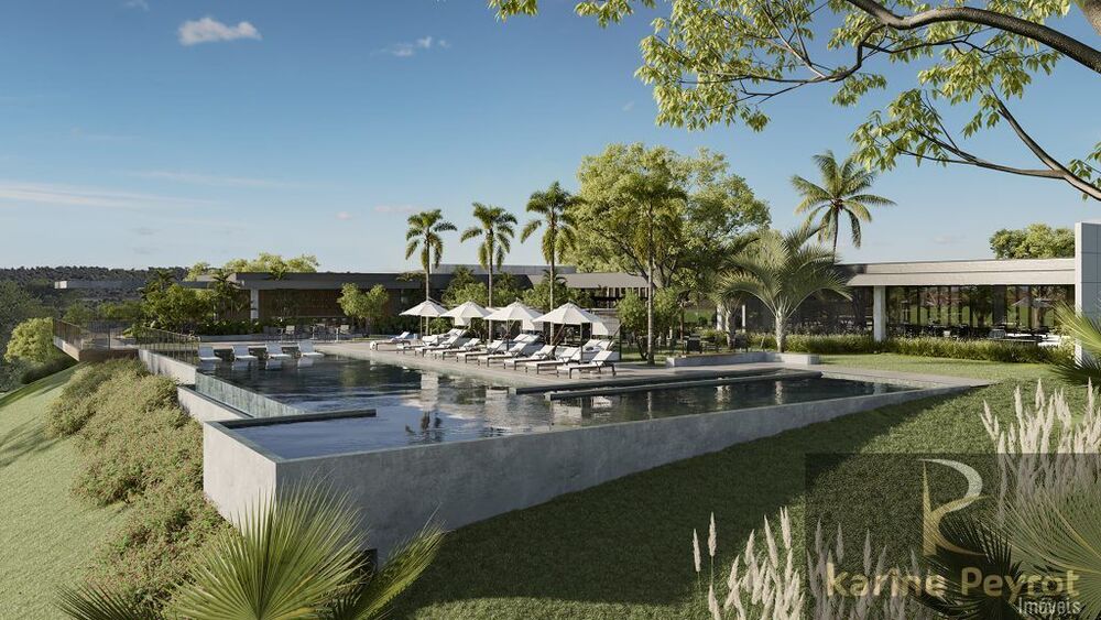 Terreno, 365 m² - Foto 26