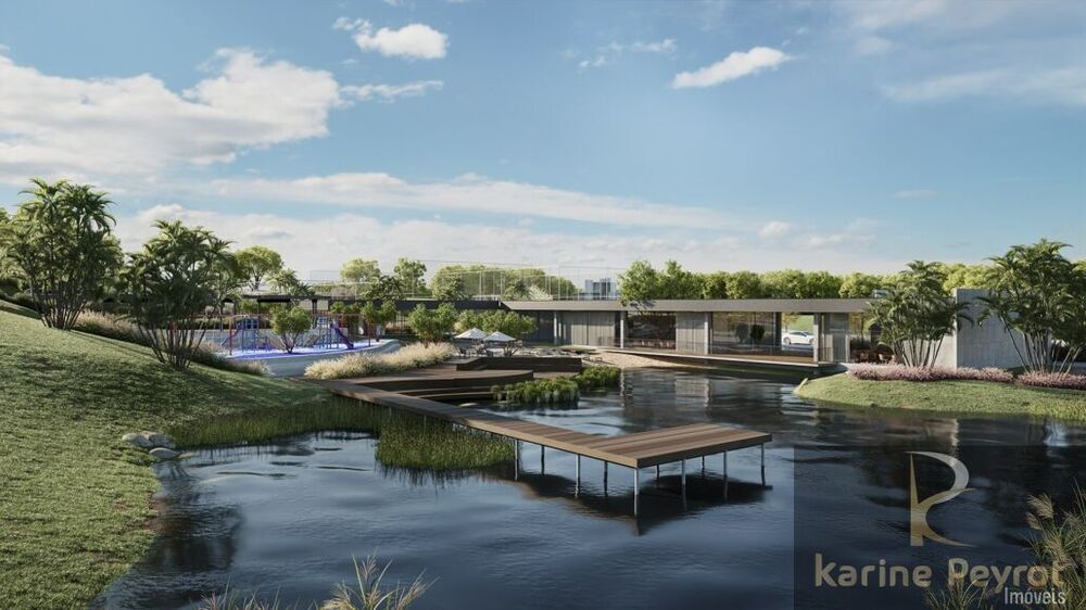 Terreno, 365 m² - Foto 13