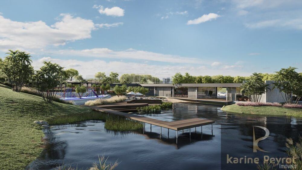 Terreno, 365 m² - Foto 28