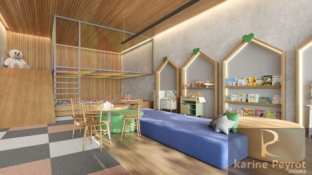 Terreno, 365 m² - Foto 8