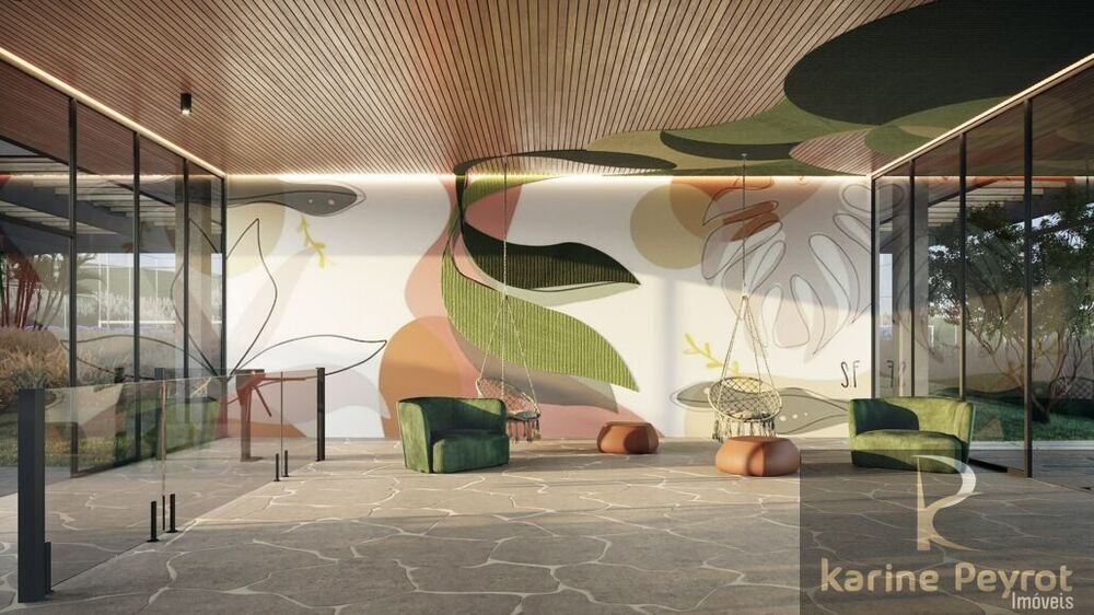 Terreno, 365 m² - Foto 6