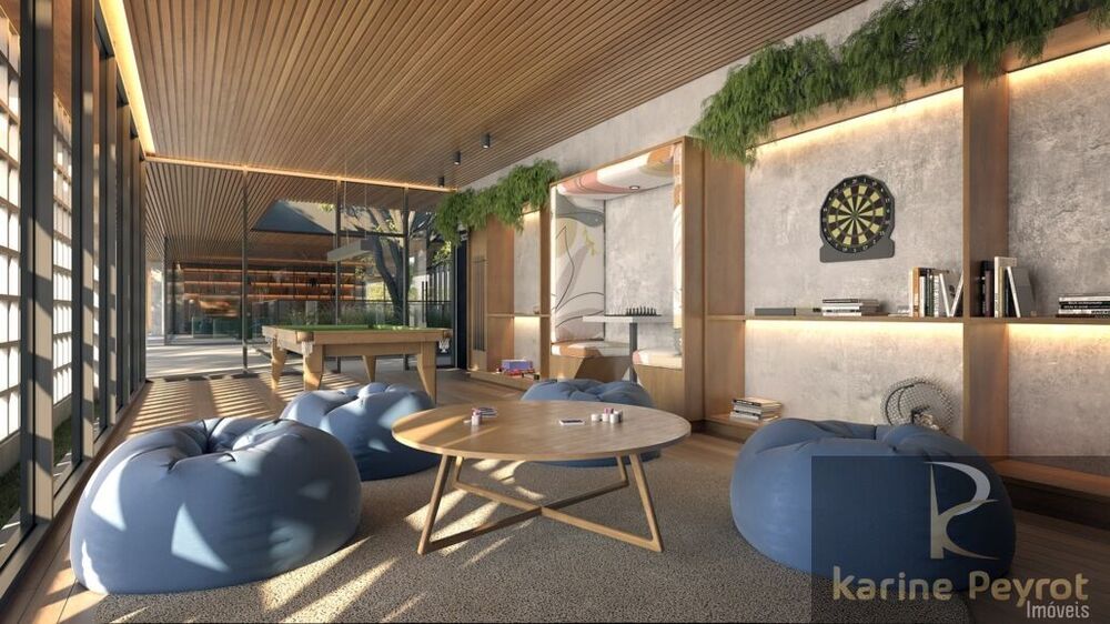 Terreno, 365 m² - Foto 7