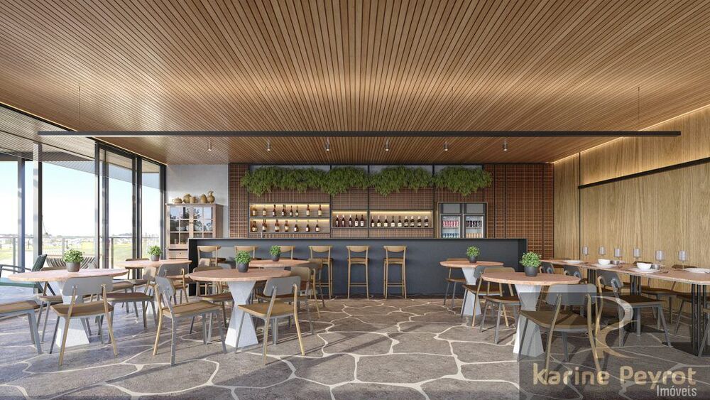 Terreno, 365 m² - Foto 25