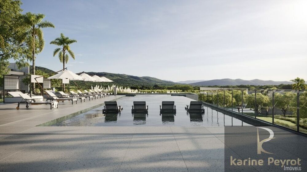 Terreno, 365 m² - Foto 11