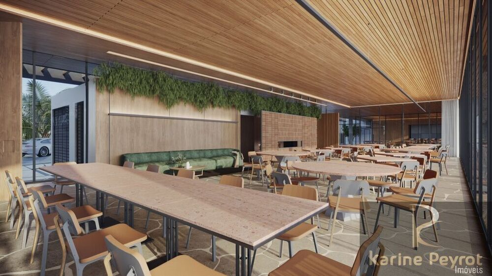 Terreno, 365 m² - Foto 18