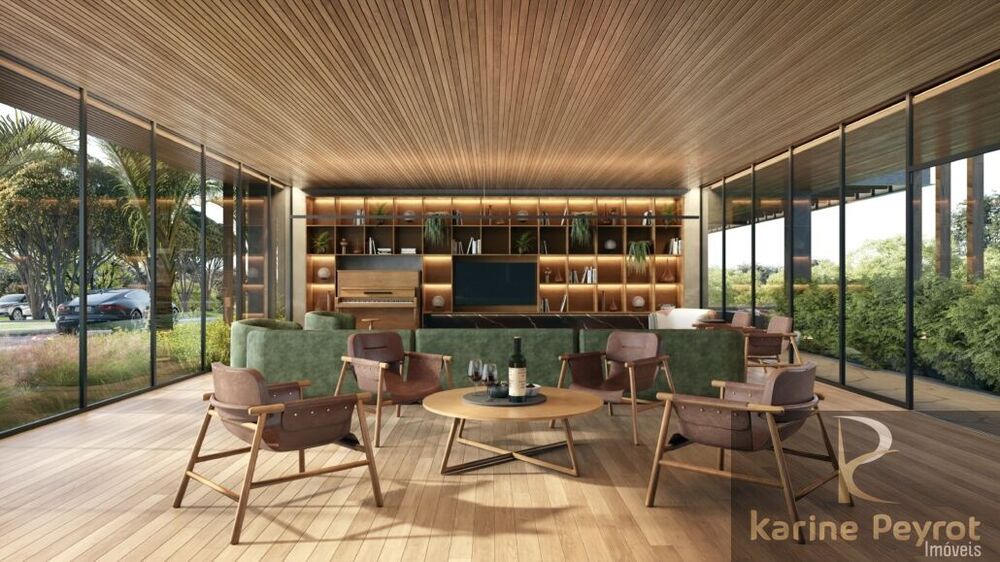 Terreno, 365 m² - Foto 4