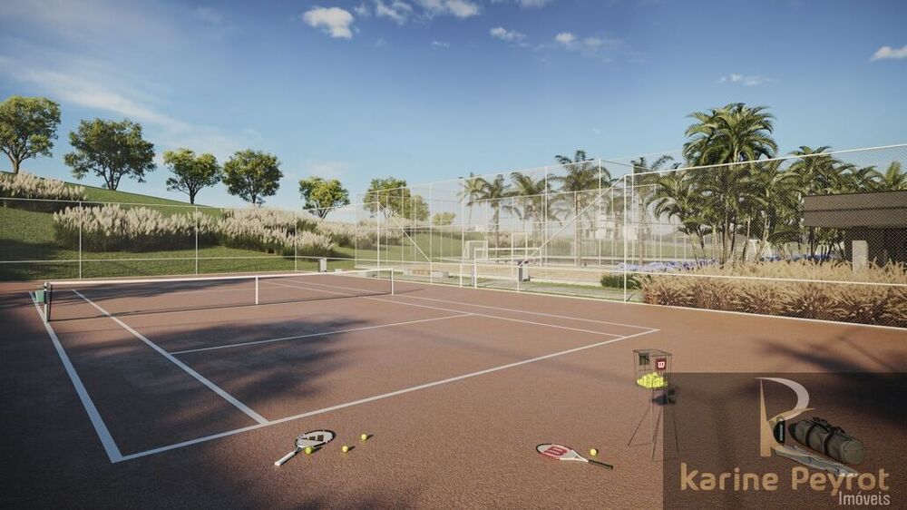 Terreno, 365 m² - Foto 14