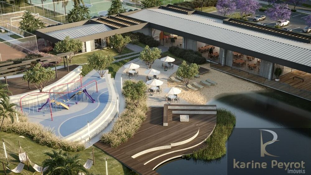 Terreno, 365 m² - Foto 3