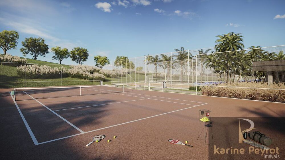 Terreno, 365 m² - Foto 29