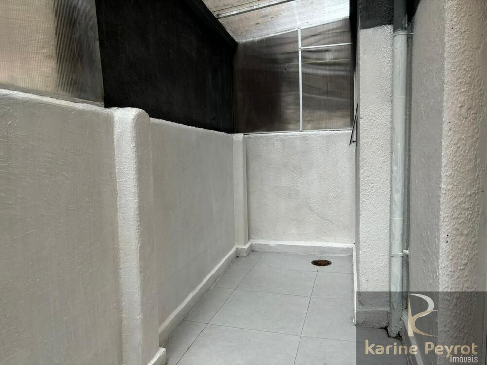 Apartamento, 2 quartos, 101 m² - Foto 2