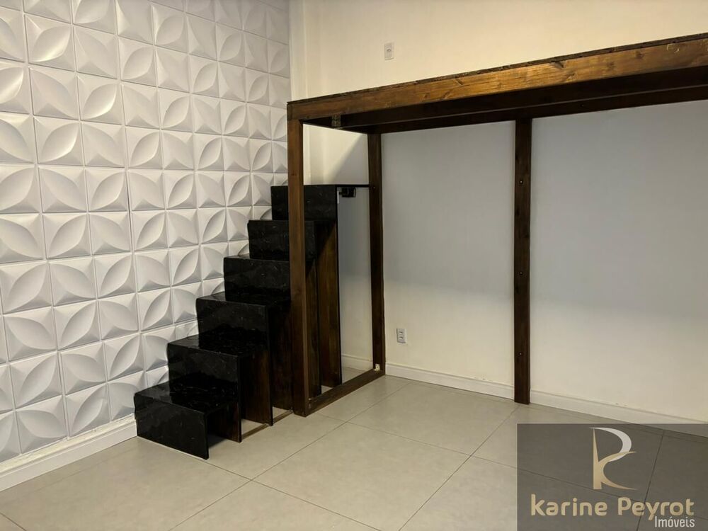 Apartamento, 2 quartos, 101 m² - Foto 6