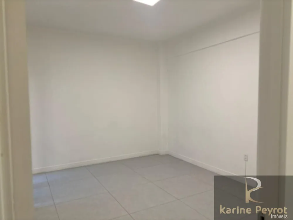 Apartamento, 2 quartos, 101 m² - Foto 7