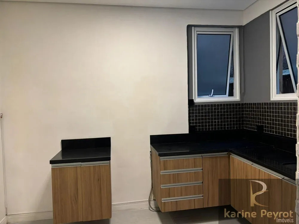 Apartamento, 2 quartos, 101 m² - Foto 19