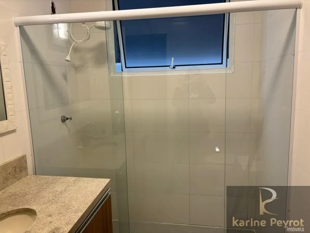 Apartamento, 2 quartos, 101 m² - Foto 9
