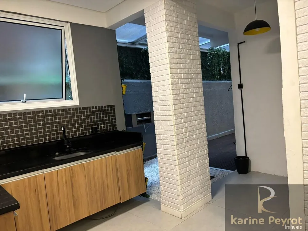 Apartamento, 2 quartos, 101 m² - Foto 1